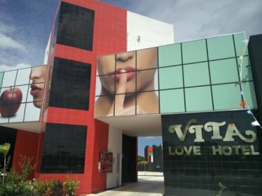 Vita Love Hotel
