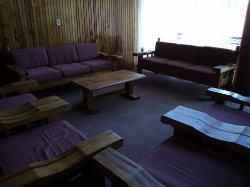 Cabanas Segorachi - Photo3
