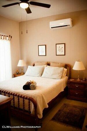 B&B Tres Pajaritos
