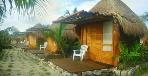 Blue Bay Mahahual - Photo2
