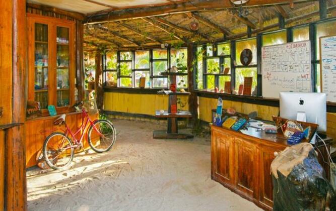 Blue Kay Eco-Resort - Photo3