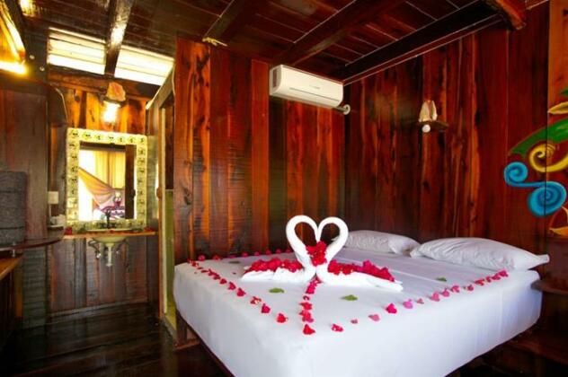 Blue Kay Eco-Resort - Photo5