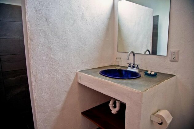 Blue Mahahual - Photo5