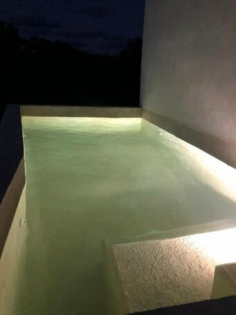 Chinchorro 1020 - Photo5