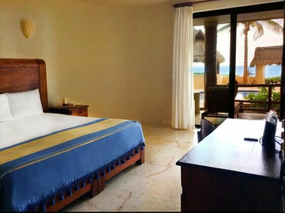 Costa Maya Villas Luxury Condos - Photo3