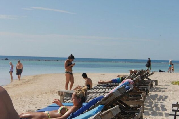 Eco Cabanas Bluekay - Photo3