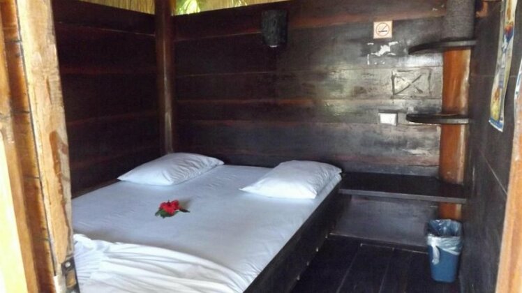 Eco Cabanas Bluekay - Photo4