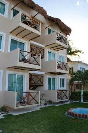 Hotel Arenas - Photo4