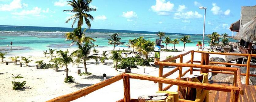Hotel El Caballo Blanco - Photo3