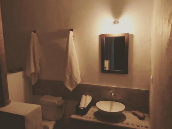 Hotel Lavi - Photo4