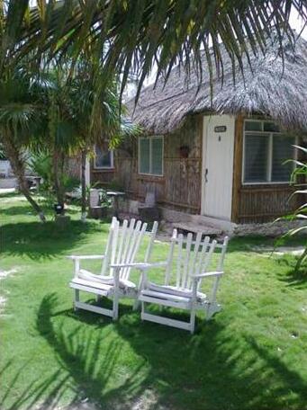 Las Cabanas del Doctor - Photo3