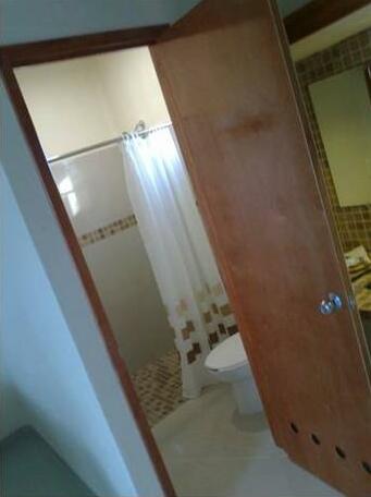 Las Cabanas del Doctor - Photo5