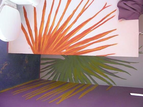 Lunazul - Photo3
