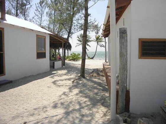 Lunazul - Photo4