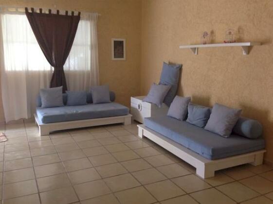 OM Condominium - Photo3