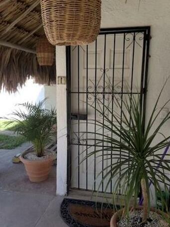 OM Condominium - Photo4