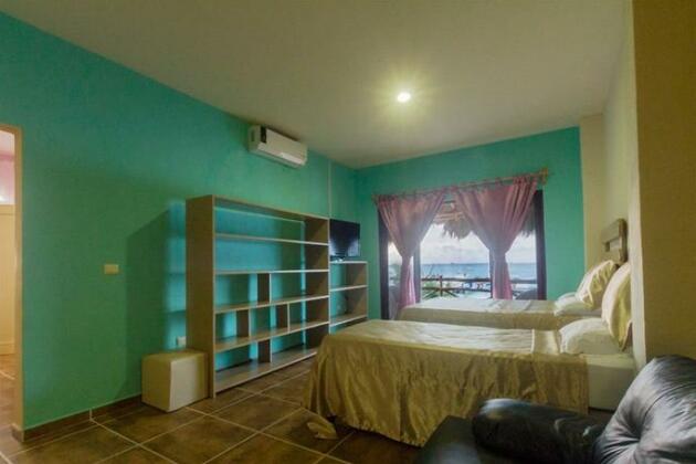 Porto Coral - Photo4