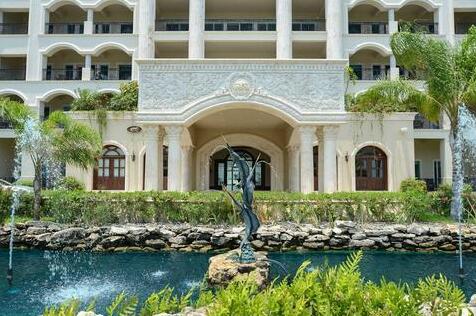 The Landmark Resort of Cozumel - Photo2