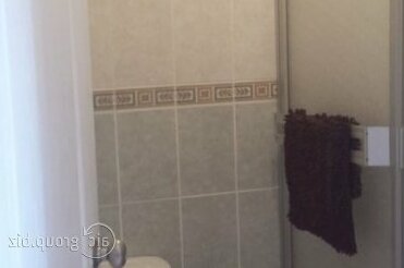 Hotel del Centro Creel - Photo5