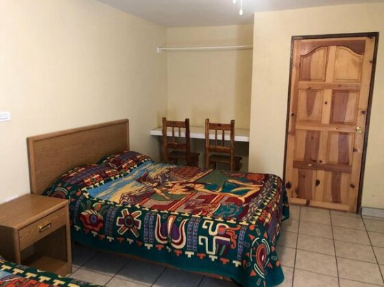 Hotel towi - Photo2