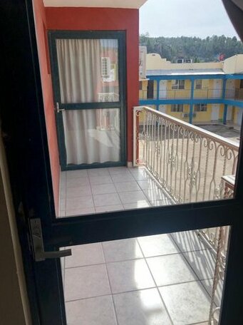 Hotel towi - Photo3