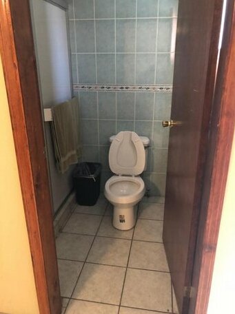 Hotel towi - Photo4