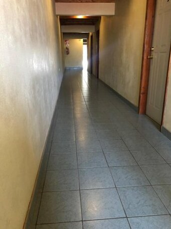 Hotel towi - Photo5