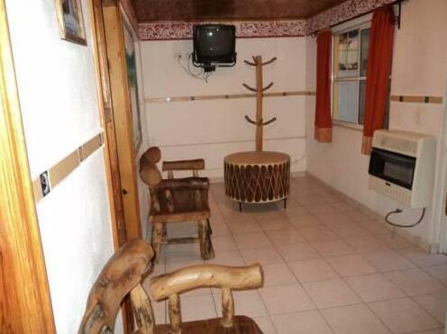 Paraiso del Bosque - Photo4