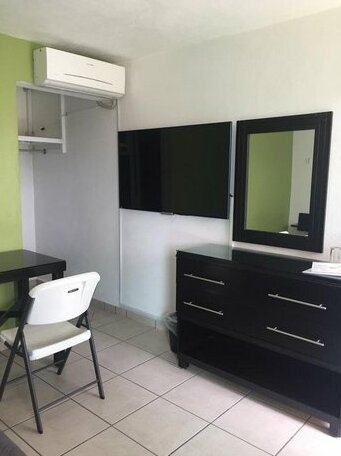 Hotel Cascada - Photo5