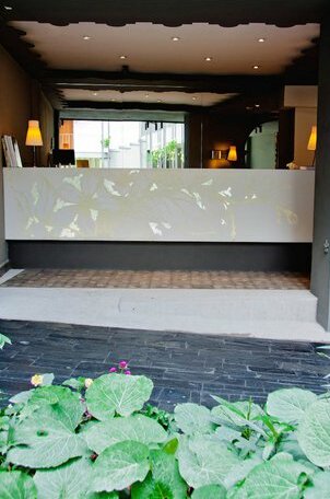 Flor de Mayo Boutique Hotel Spa & Restaurant - Photo4