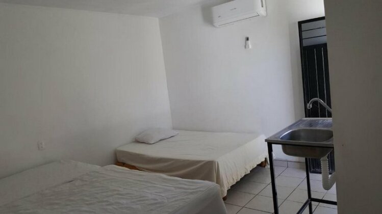 Apartamento Centricos - Photo2