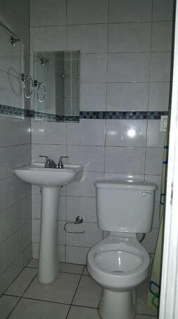Apartamento Centricos - Photo4