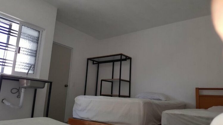 Apartamento Centricos - Photo5
