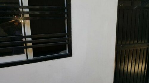 Apartamento Centricos