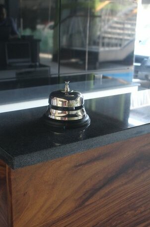 Homesuites Malecon - Photo4