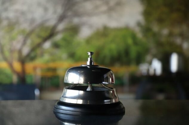 Homesuites Malecon - Photo5
