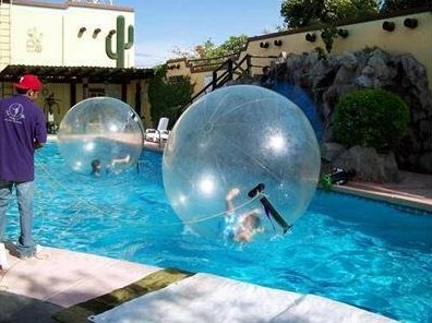 Hotel el Mayo Culiacan - Photo5
