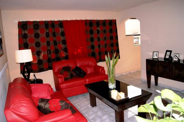 Hotel Kuliacan - Photo5
