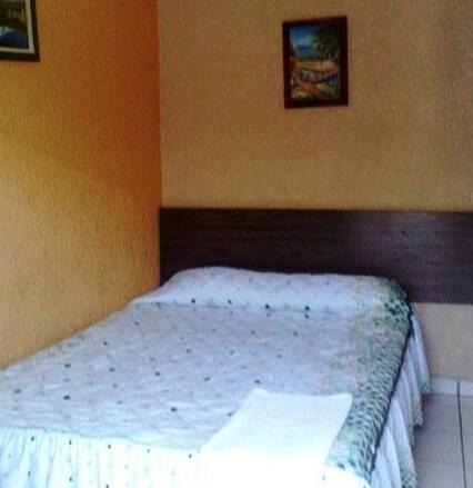 Hotel Nevada Culiacan - Photo2