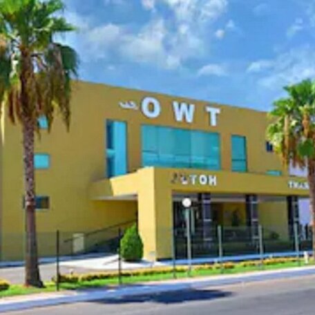 Hotel Two Select