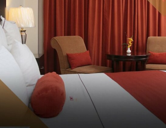 Hotel Two Select - Photo5