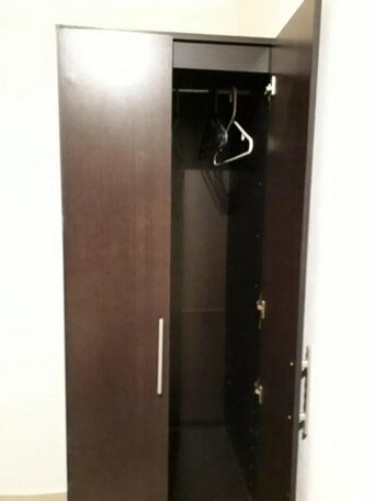 Martha's HOUSE - Photo3