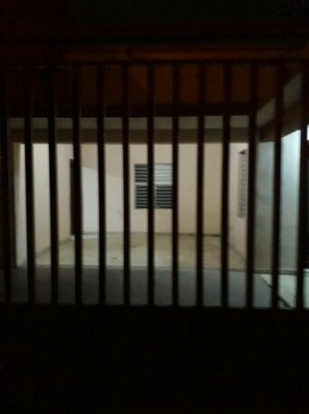 Martha's HOUSE - Photo4