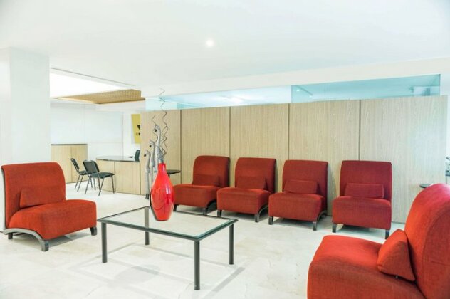 Ramada Hola Culiacan - Photo2