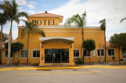 Zar Culiacan