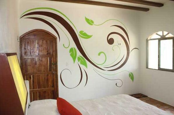 Parador Turistico Xaman Ek - Photo4