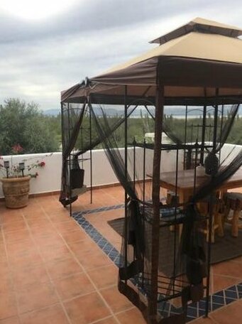 Divers Inn MX - Photo2