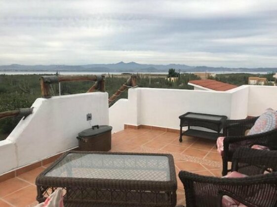 Divers Inn MX - Photo3
