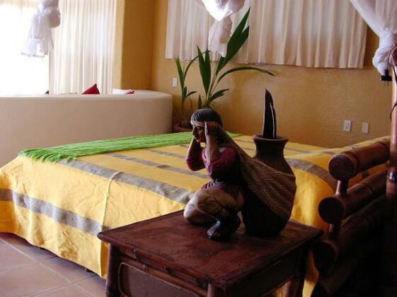 Casa Kaukan - Photo3