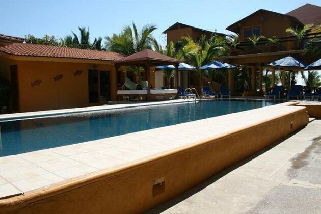 Casa Kaukan - Photo4